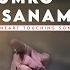 Jabse Tumko Dekha Hai Sanam Kumar Sanu Sadhana Sargam Damini Kumar Sanu Hits Songs