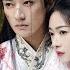 Official Trailer Kill Me Love Me Liu Xueyi Wu Jinyan Bi Wenjun Zhao Xiaotang YOUKU