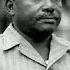 HISTORIA YA RAIS ALLY HASSAN MWINYI FAHAMU KWANINI ALIITWA MZEE WA RUKSA