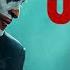 Joker Folie à Deux Angry Movie Review