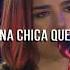 Dua Lipa IDGAF Ft Charli XCX Zara Larsson MØ Alma Traducción Al Español