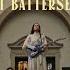 Eliza Shaddad In The Morning Live In Session At Battersea Arts Centre