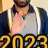 Muhammad Rizwan Life Journey From 2016 To 2023 Rizwan