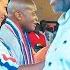 The Great Ampong VOTE 4 BAWUMIA Visualizer Npp Campaign Song