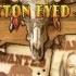 COTTON EYE JOE Remix Rednex 2015 By Cyl 20