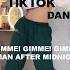 Gimme Gimme Gimme A Man After Midnight TikTok Best Dance Compilation