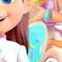 Butterbean Her Best Friends Use Fairy Magic 90 Minute Compilation Shimmer And Shine