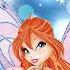 Winx Miraculous Frozen ТВОИ СЮЖЕТЫ WINX CLUB MIRACULOUS С днём рождения меня