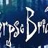 The Piano Duet Tim Burton S Corpse Bride Extended Version HD Piano Cover Halloween Music