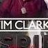 TIM CLARK INSPIRE RADIO 100