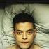 Elliot S New Regime Mr Robot