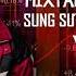 Mixtape Sung Sướng Sang Xịn Tặng WEFINEX TILO Ft SAN Mix