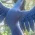 Rio 2 Clip Roberto 20th Century Fox HD