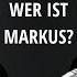 Markus Lanz über Niederlagen Misstrauen Und Deutsche Politik