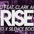 Safri Duo Ft Clark Anderson Rise Silence X Kryxo Bootleg 2019 FULL