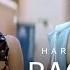 Harrdy Sandhu Backbone Jaani B Praak Zenith Sidhu Romantic 4K Music Video