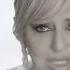 Googoosh Ghomayshi 40 Years BTS