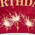 MEHDİ İYİKİ DOĞDUN 2021 Happy Birthday To You Happy Birthday Songs 2022