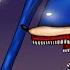 Sonic Tapes Vs Shadow The Hedgehog Gorefield Full Animation Drawing Cartoon 2