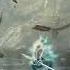 The Arisen S Potential Dragon S Dogma 2