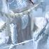 Europa Universalis 4 Mod Elder Scrolls Universalis Snow Elven Kingdom Of Solstheim 1