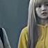 OMG Lisa S Attitude Blackpink Lisa Like Trending Viralvideo