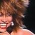 4K Tina Turner What S Love Got To Do With It 27th Grammys 1985