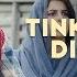 Tubelight Tinka Tinka Dil Mera Salman Khan Pritam Rahat Fateh Ali Khan Latest Love Song 2017