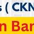 Question Bank For Circuits Networks CKN MSBTE K Scheme Toshib Tutorials