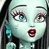 We Are Monster High Slowed Reverb