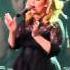 Adele Royal Albert Hall Set Fire To The Rain Hilarious Story Before If Hadn T Been For Love