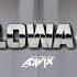 Adivix Metalowa Rura 4fun Original Mix