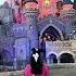 Feels Like You Have Entered In To A New World Disneyland Paris Fun Travel Like