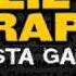 Lil Scrappy Feat Lil Jon Gangsta Gangsta REMAKE