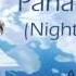 Nightcore Panaginip Lang