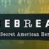 The Codebreaker American Experience PBS