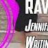 Jennifer Lopez Waiting For Tonight Dj Dark Mentol Remix Shuffle Dance Video Rave N Raves