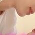 How To Kiss For Japanese Girl Kitano Seeks A Kiss To Please Women Syo Kitano Channel 3