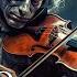 The Best Of Paganini Why Paganini Is Considered The Devil S Violinist