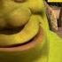 АНГЛИЙСКИЙ ПО МУЛЬТИКАМ Shrek Шрек