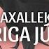 Axallek Dariga Jurek Дариға жүрек Axallek Axallekcover