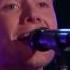 The Voice Blind Audition Taylor Phelan Performs Sweater Weather