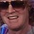 Mott The Hoople S Ian Hunter All The Young Dudes Acoustic On The Stern Show 2001