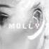 MOLLY Under My Skin Teaser