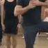 Hugh Jackman Ya Got Trouble Rehearsals The Music Man On Broadway 2021