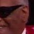 Ray Charles If You Go Away LIVE 1991