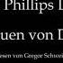 H P Lovecraft Das Grauen Von Dunwich Hörbuch Deutsch