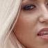 Amelia Lily You Bring Me Joy Official Video