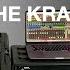 Let S Build The Krackin The Dopest Mobile Sound System Featuring Behringer XR18 And SKB R102