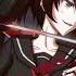 Nightcore Akame Ga Kill Opening 2 Liar Mask